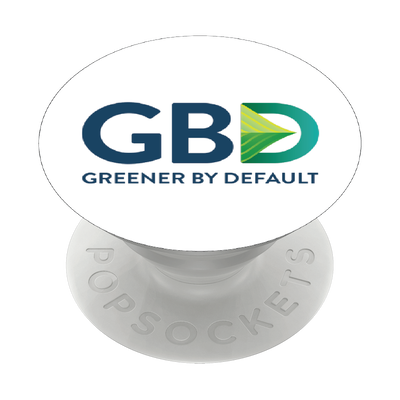Secondary image for hover GBD Logo